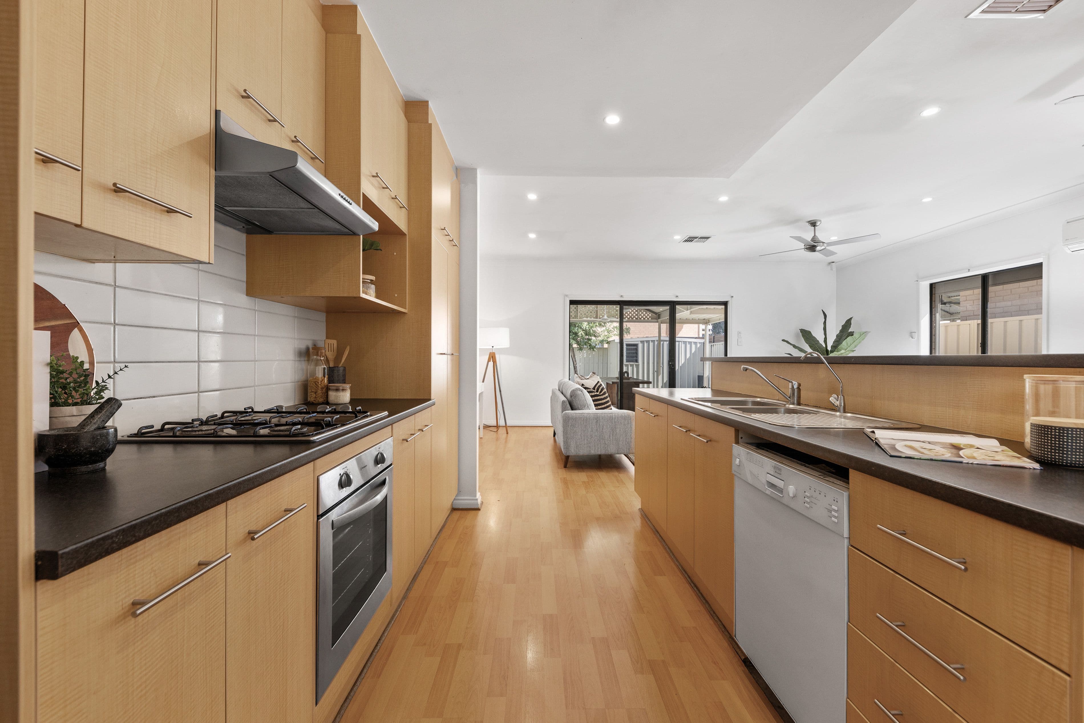 111 Crittenden Road, Findon SA 5023, Findon - Thumbnail 6