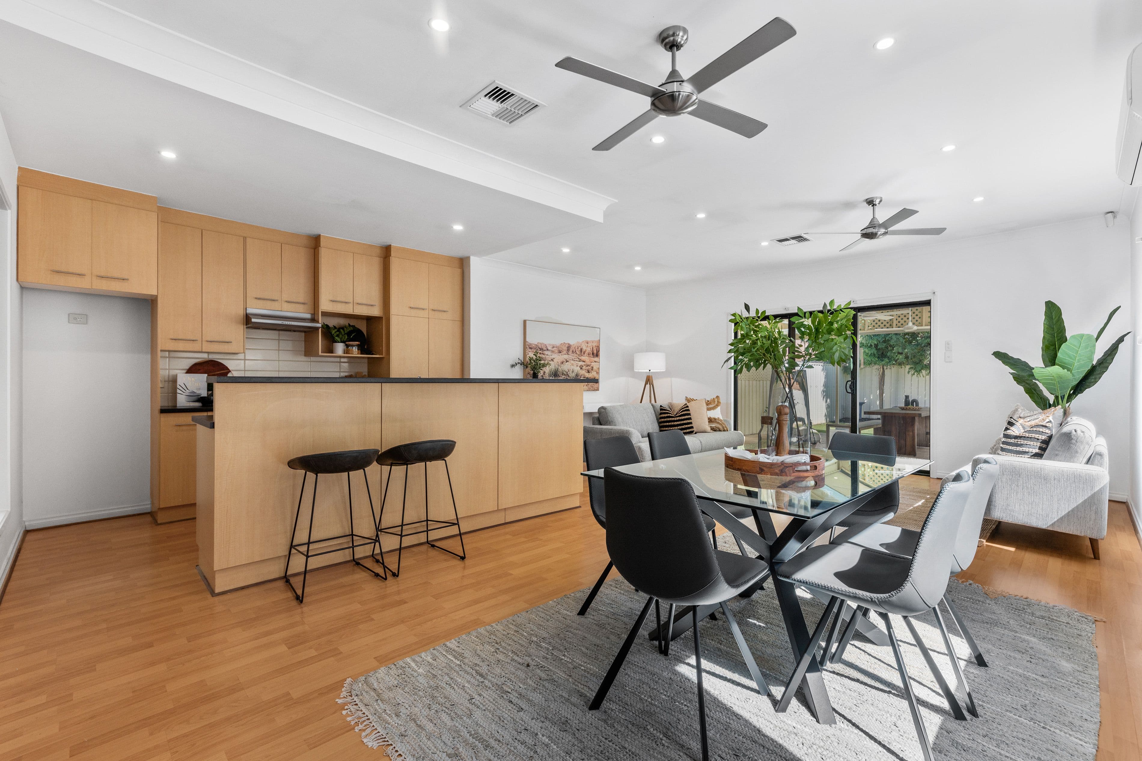 111 Crittenden Road, Findon SA 5023, Findon - Thumbnail 7