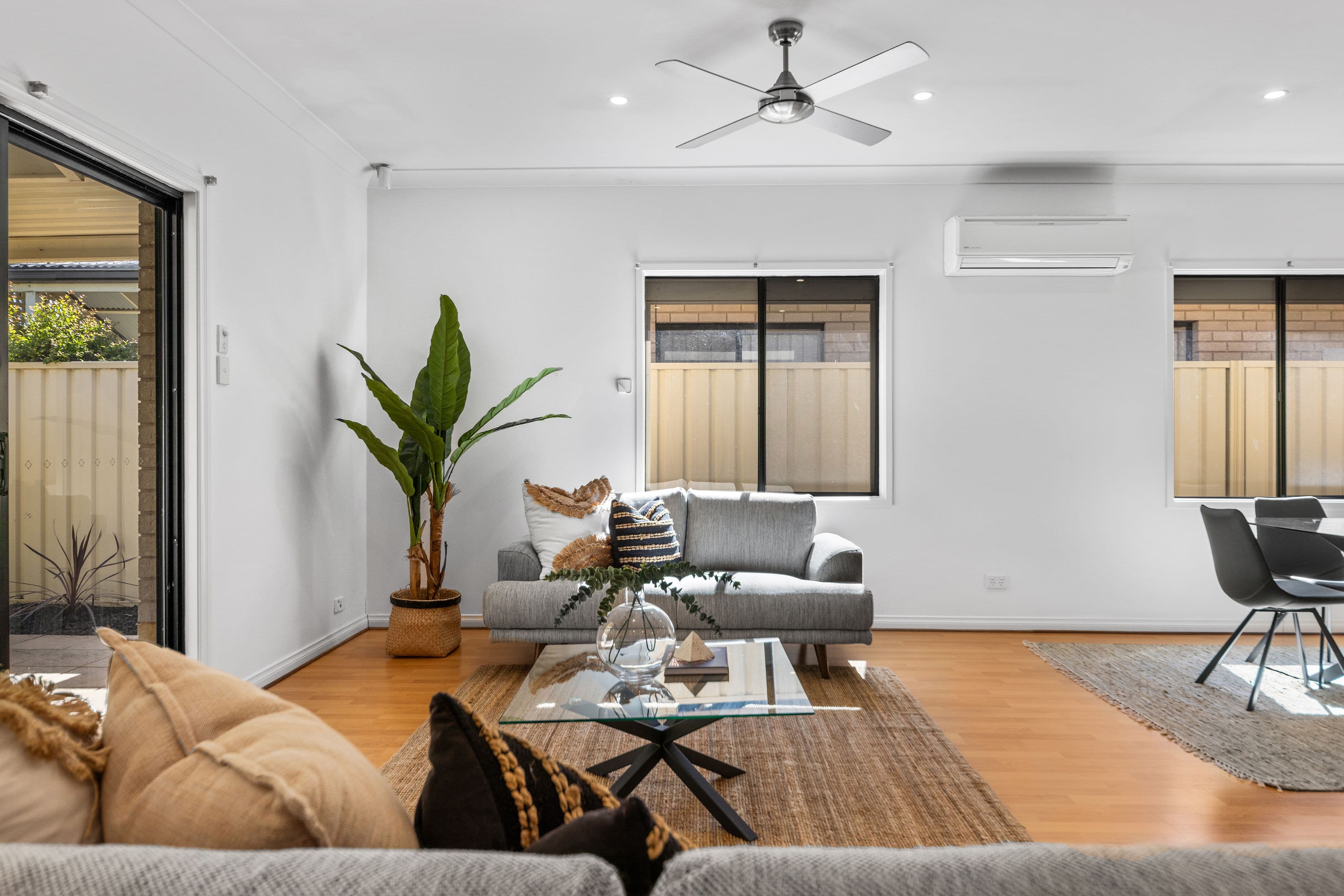 111 Crittenden Road, Findon SA 5023, Findon - Thumbnail 8