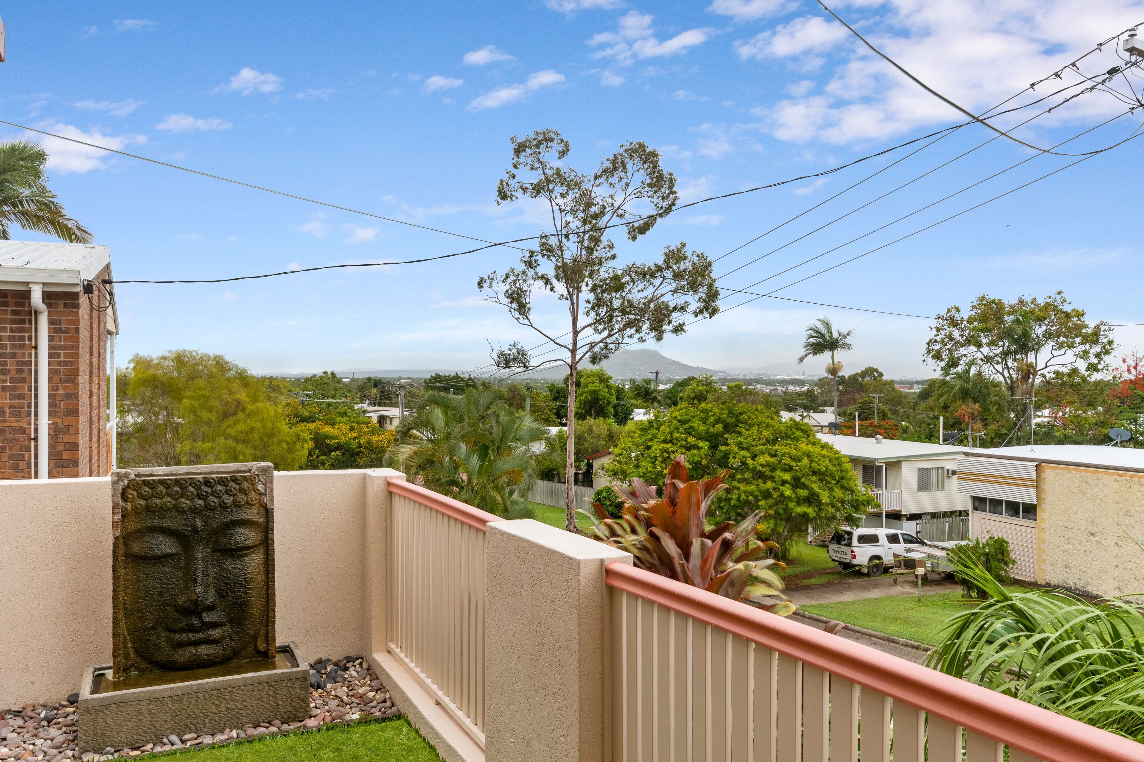 31 Glenlyon Drive, Wulguru QLD 4811, Wulguru - Thumbnail 3