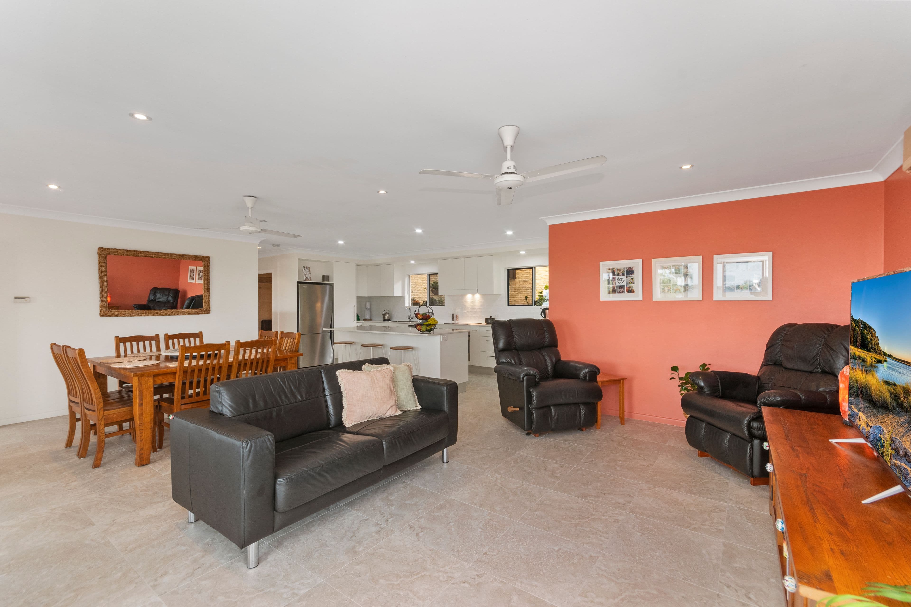 31 Glenlyon Drive, Wulguru QLD 4811, Wulguru - Thumbnail 4