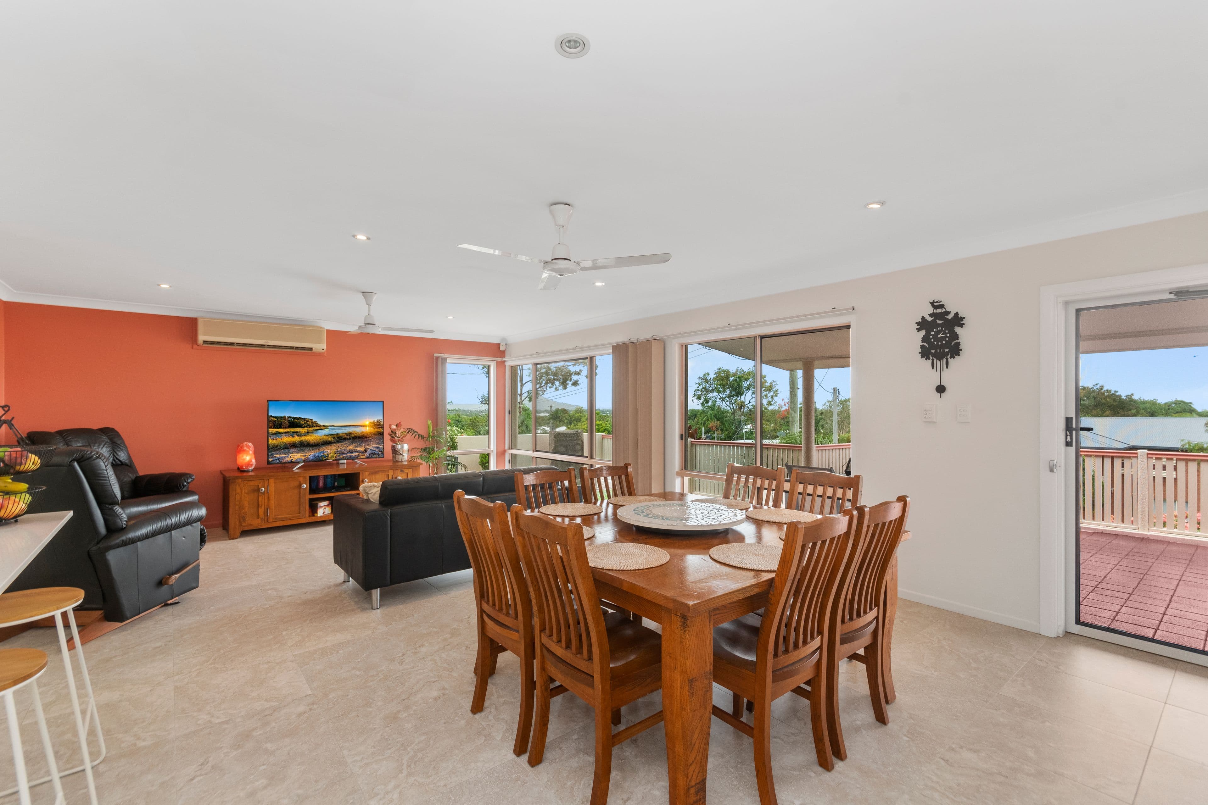31 Glenlyon Drive, Wulguru QLD 4811, Wulguru - Thumbnail 5