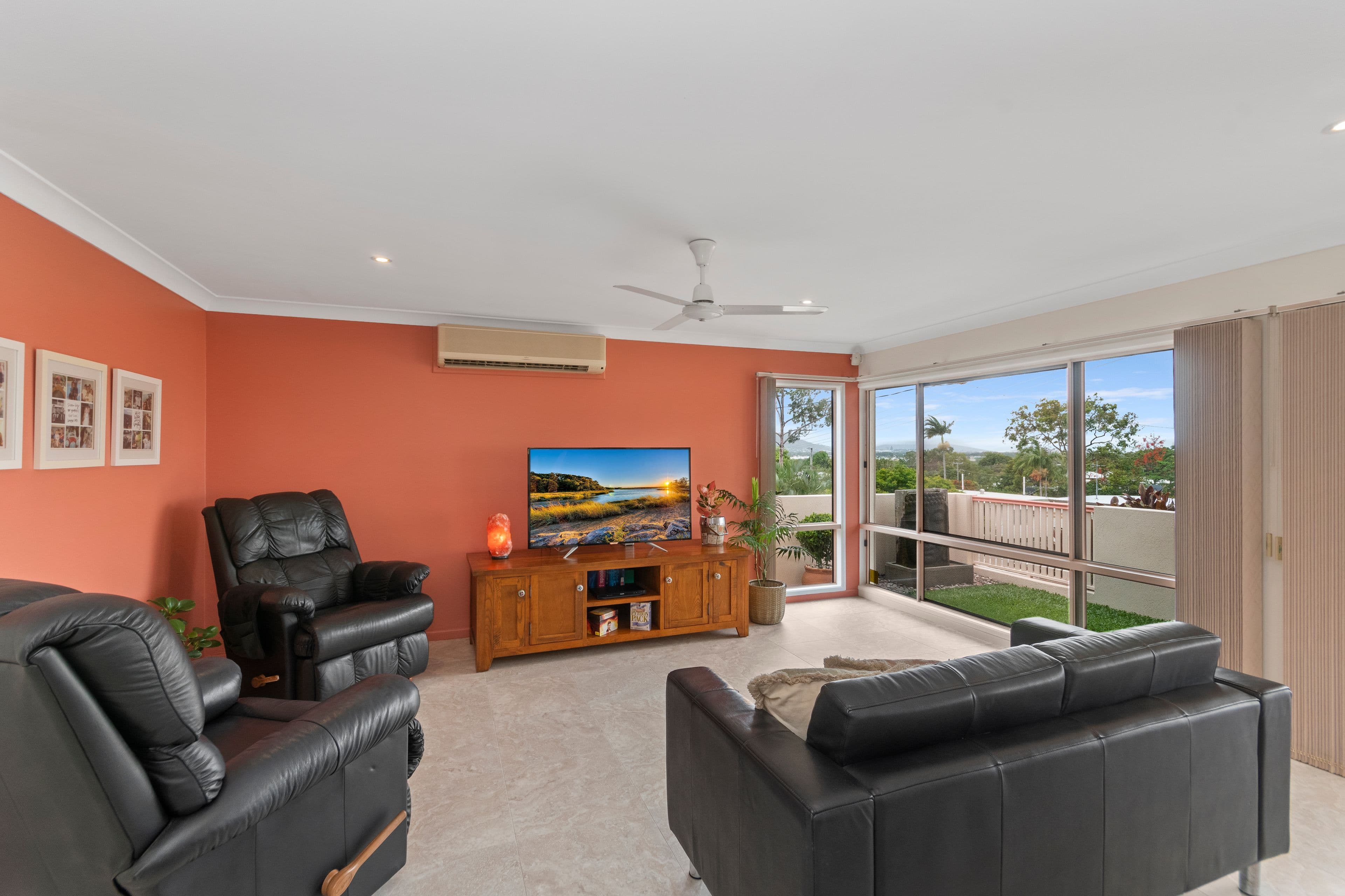 31 Glenlyon Drive, Wulguru QLD 4811, Wulguru - Thumbnail 6