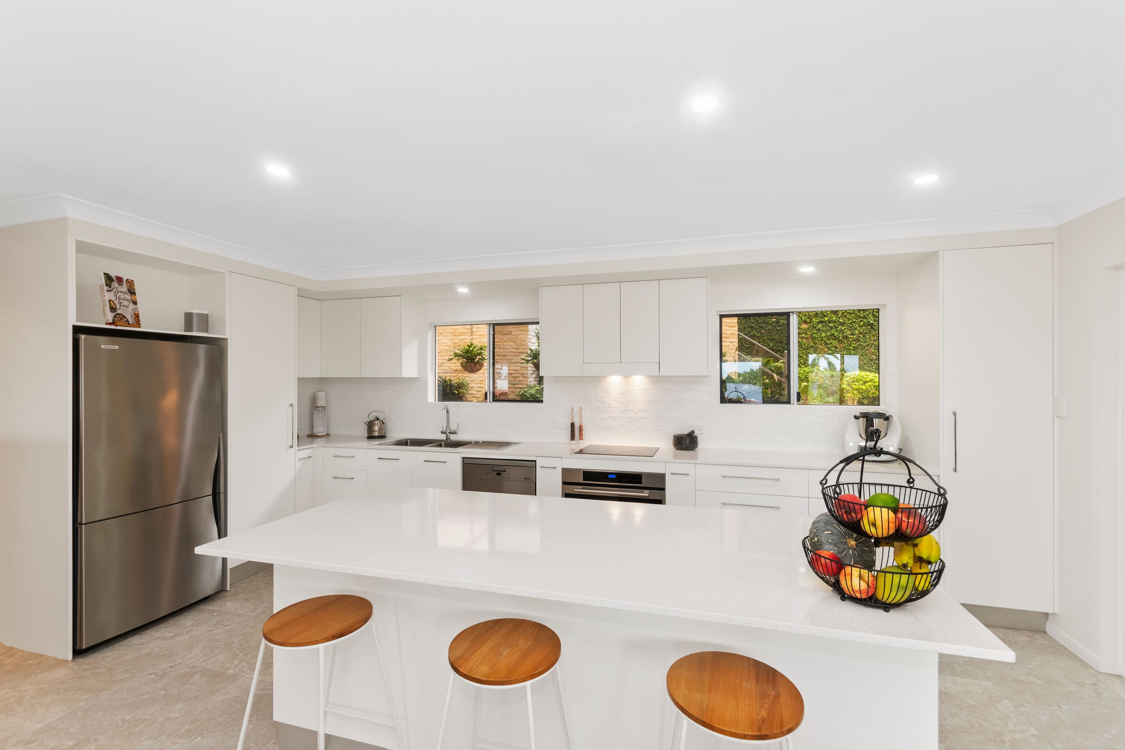 31 Glenlyon Drive, Wulguru QLD 4811, Wulguru - Thumbnail 7