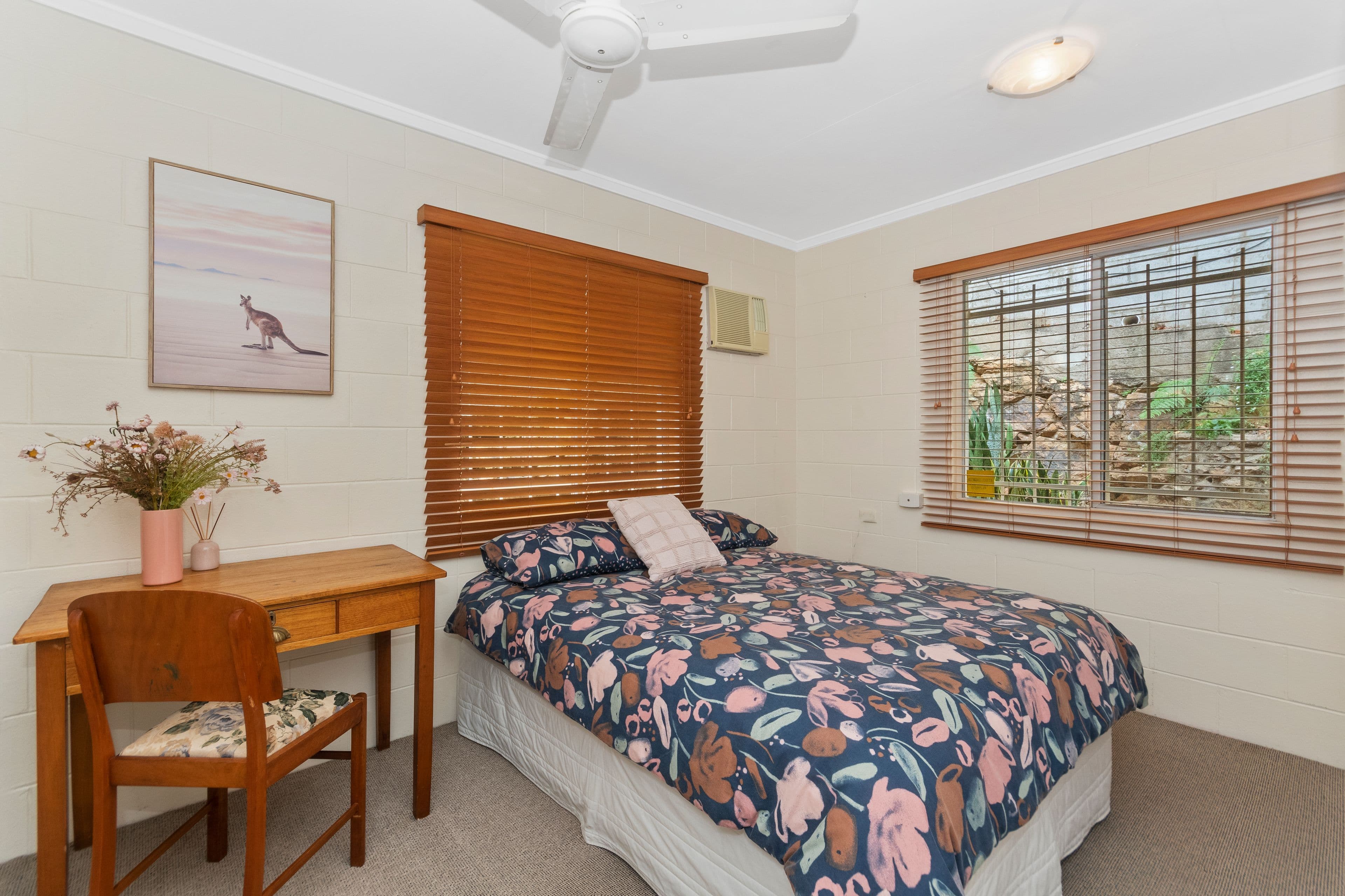 31 Glenlyon Drive, Wulguru QLD 4811, Wulguru - Thumbnail 8