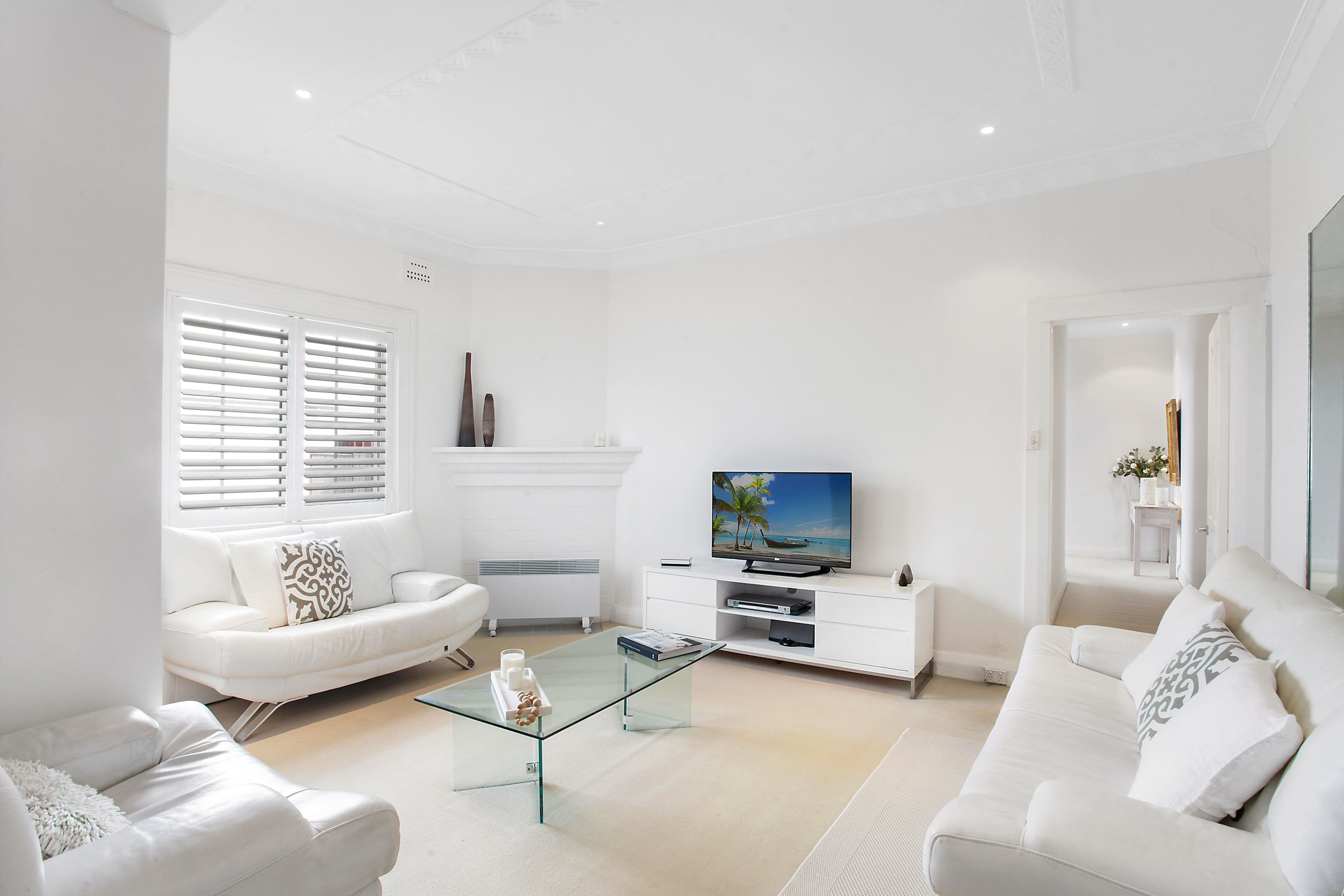 8 Knowles Avenue, North Bondi NSW 2026, North Bondi - Thumbnail 3