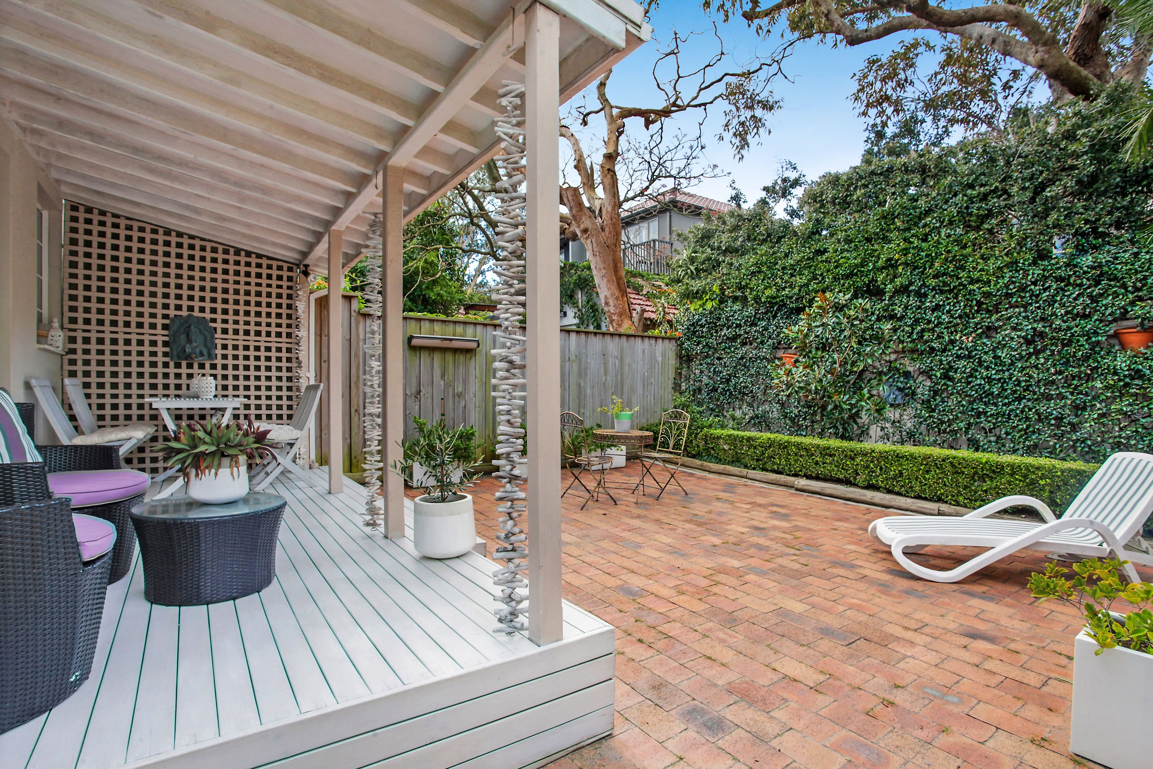 8 Knowles Avenue, North Bondi NSW 2026, North Bondi - Thumbnail 4