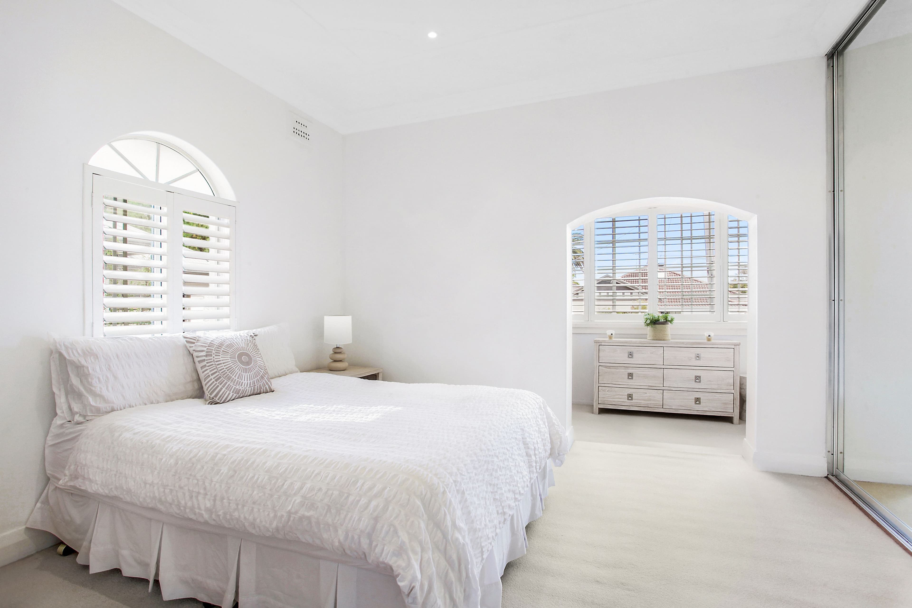 8 Knowles Avenue, North Bondi NSW 2026, North Bondi - Thumbnail 5