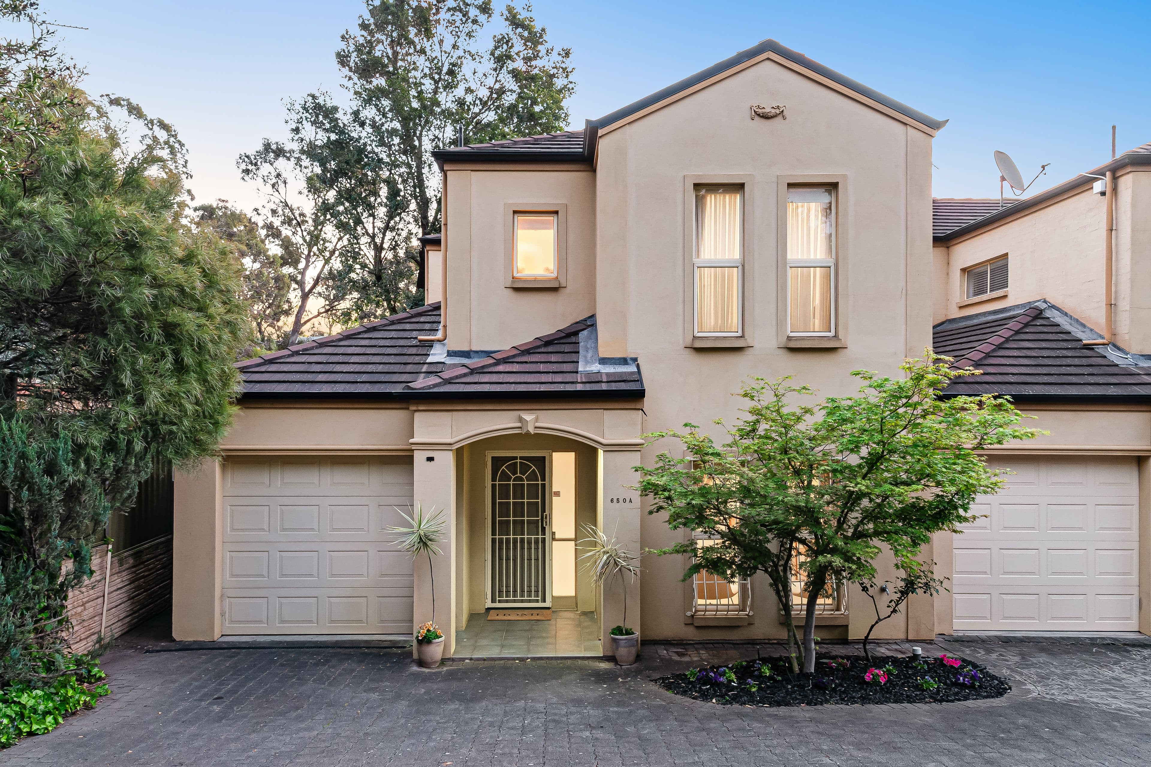 650A Greenhill Road, Burnside SA 5066, Burnside - Image 1