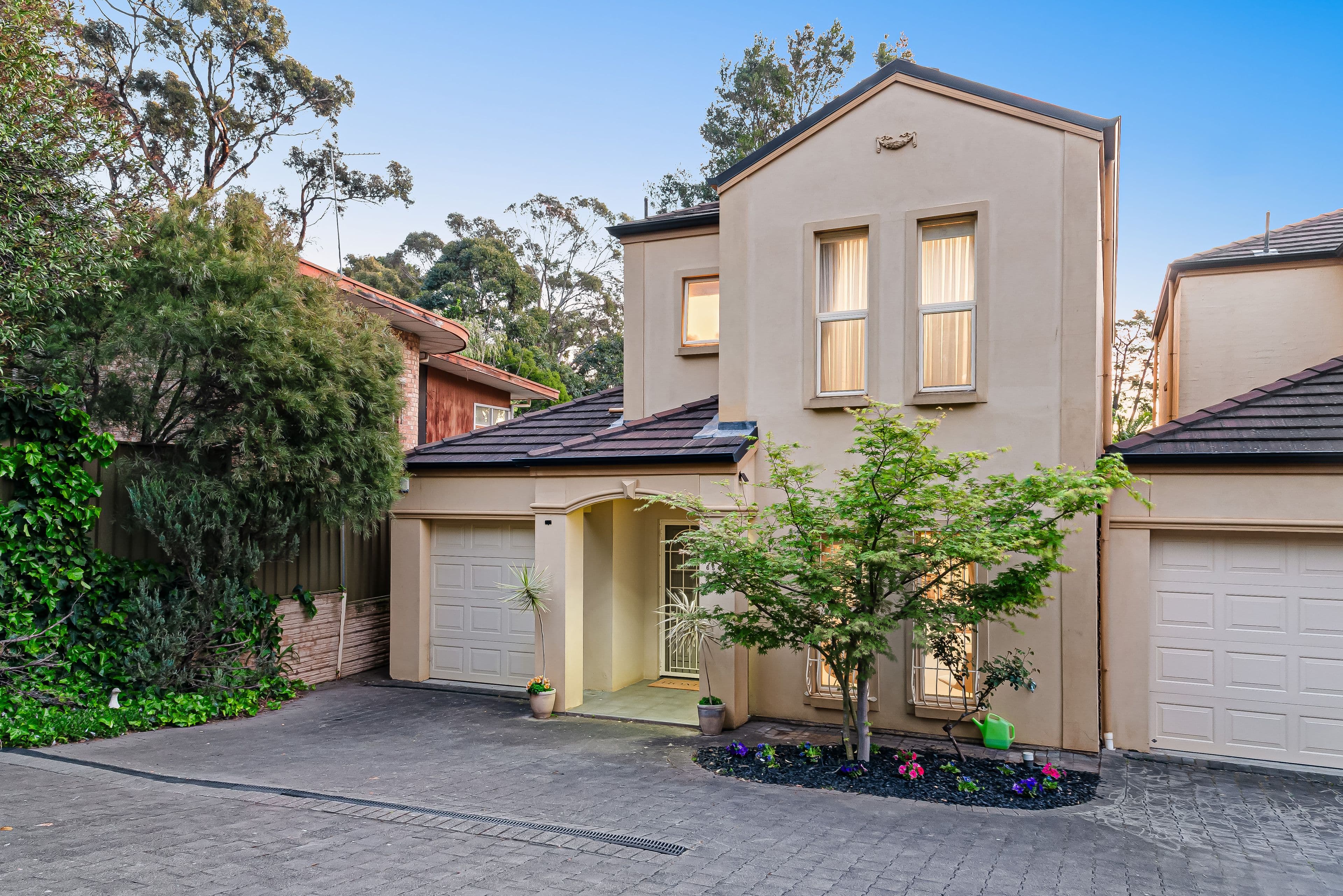 650A Greenhill Road, Burnside SA 5066, Burnside - Thumbnail 2