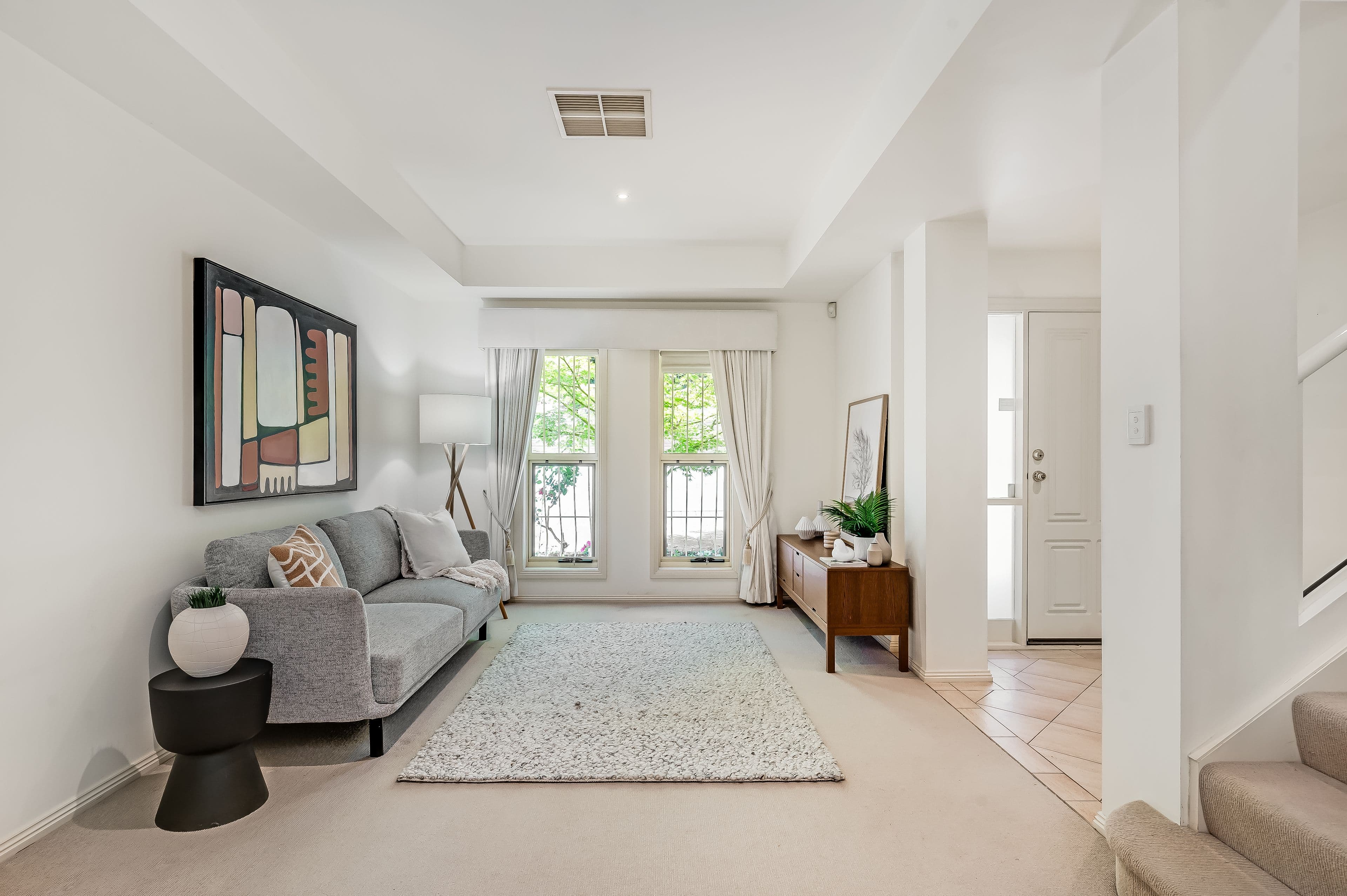 650A Greenhill Road, Burnside SA 5066, Burnside - Thumbnail 3
