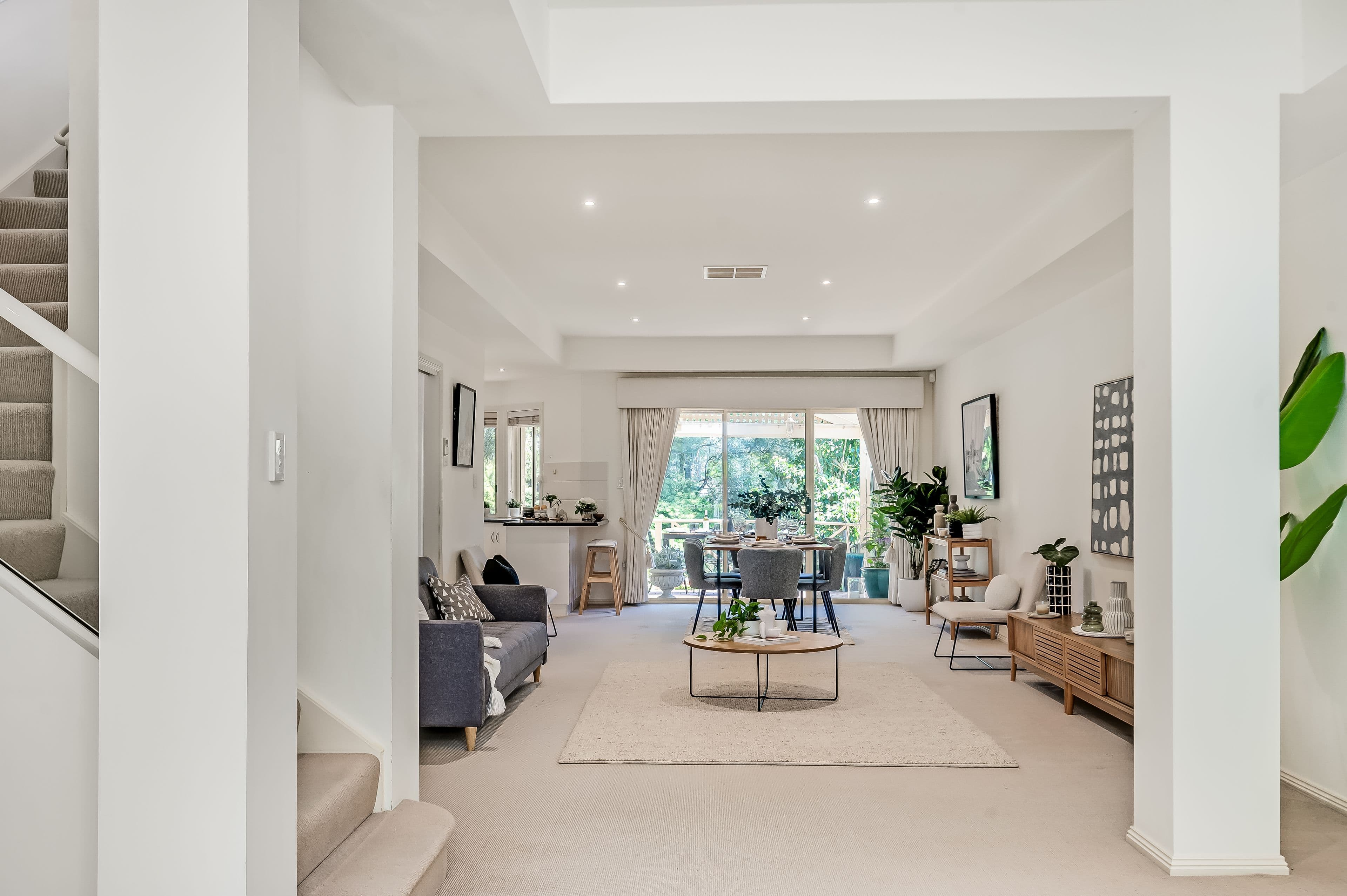 650A Greenhill Road, Burnside SA 5066, Burnside - Thumbnail 4
