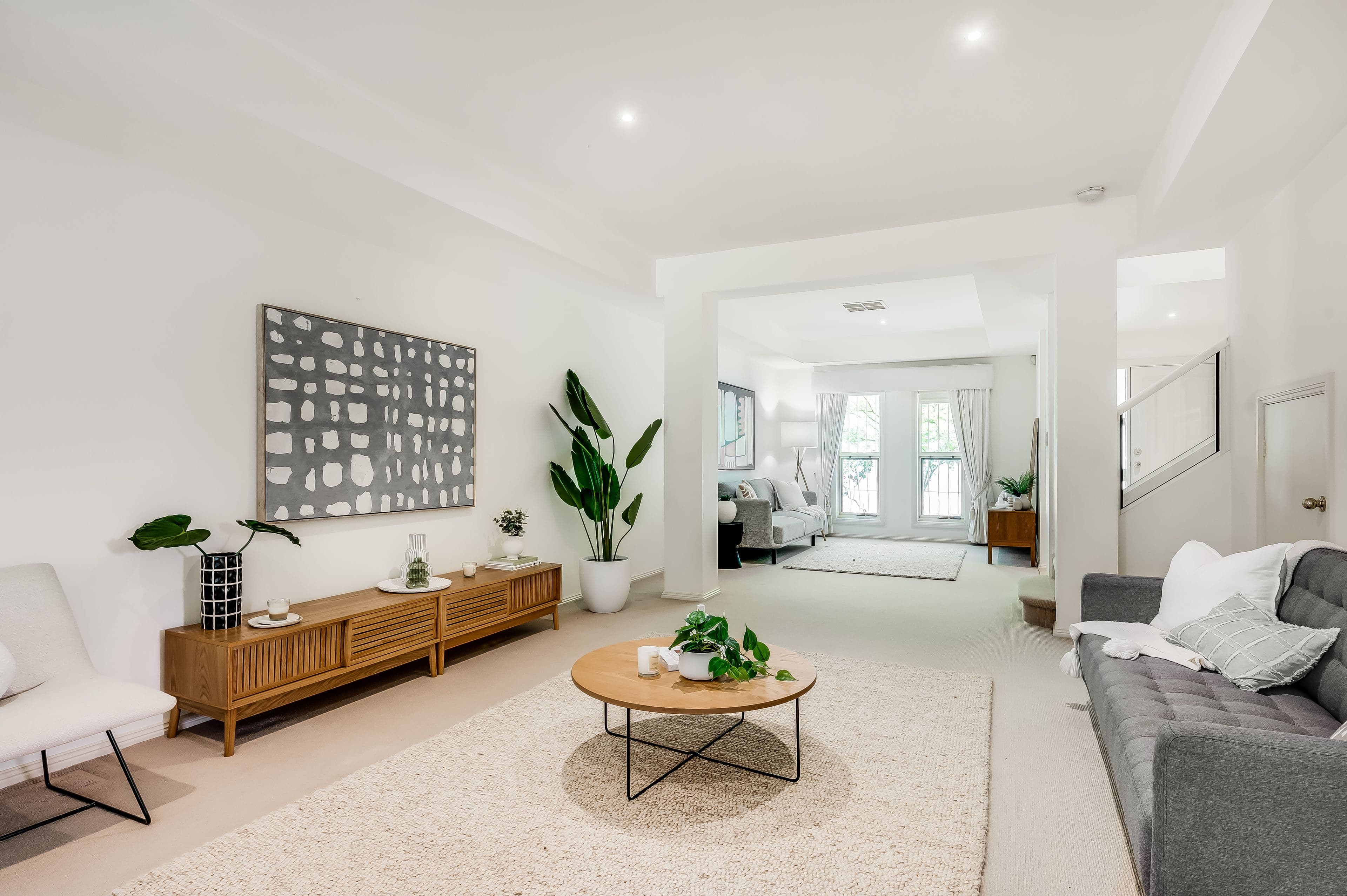650A Greenhill Road, Burnside SA 5066, Burnside - Thumbnail 5