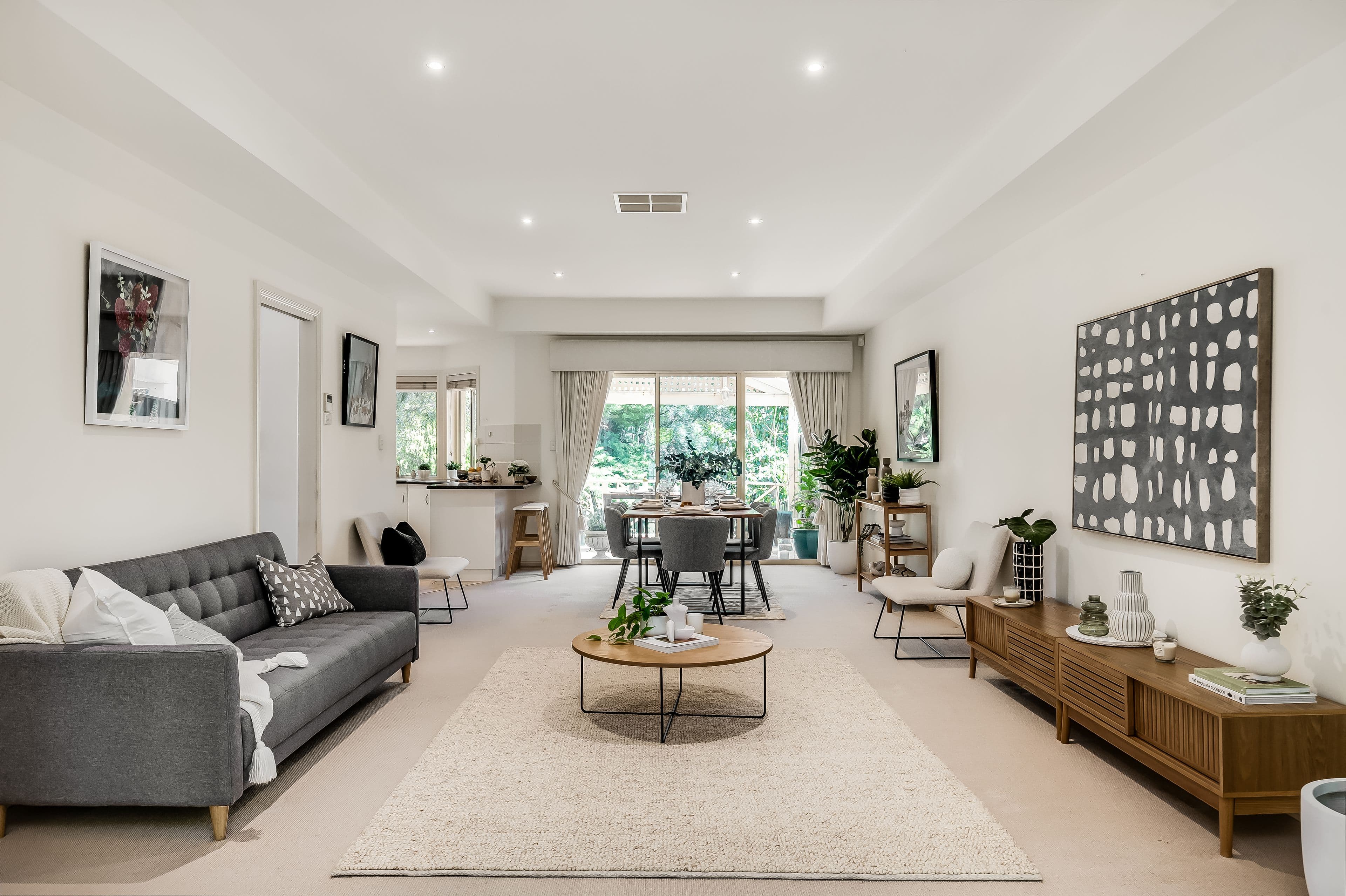 650A Greenhill Road, Burnside SA 5066, Burnside - Thumbnail 6