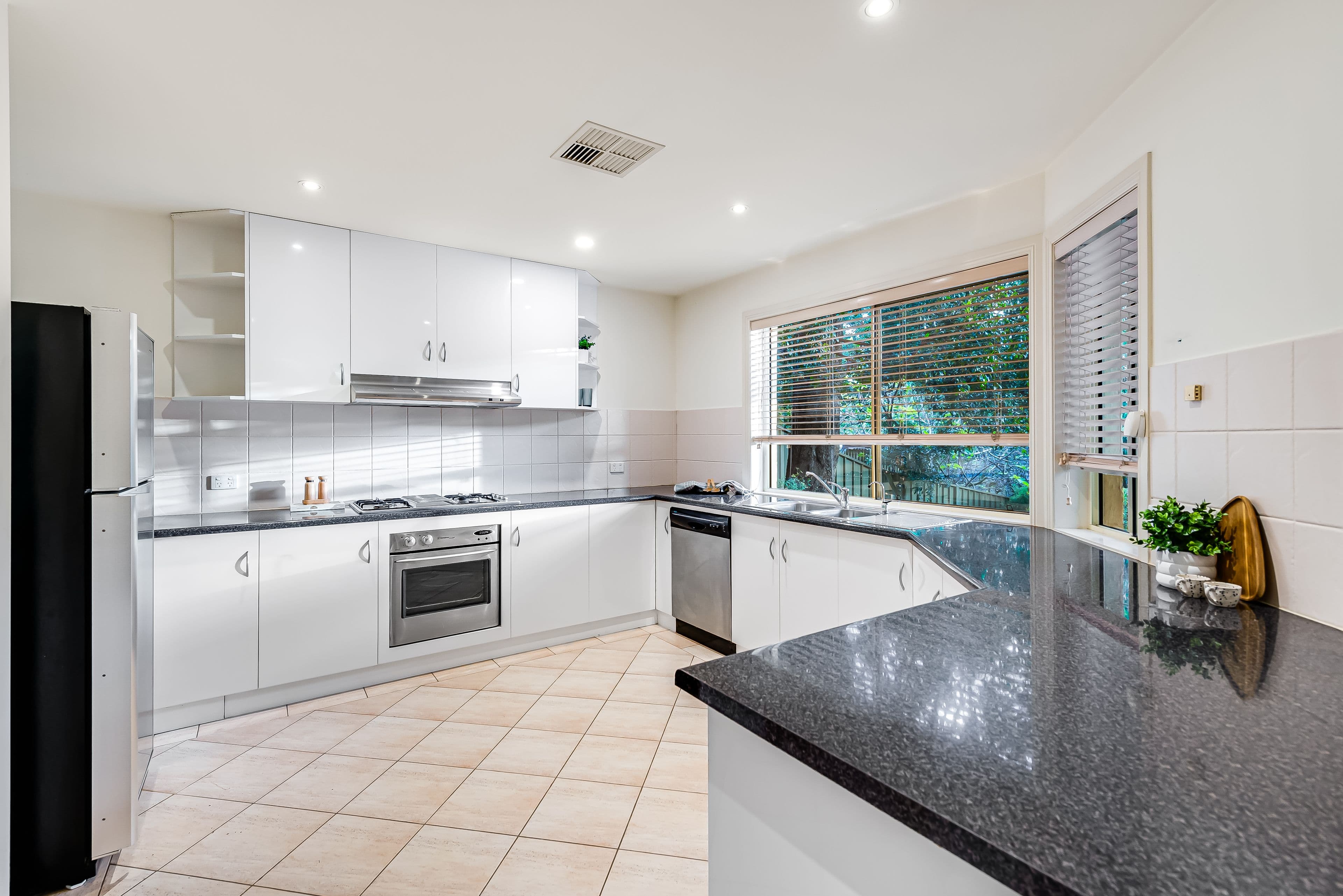 650A Greenhill Road, Burnside SA 5066, Burnside - Thumbnail 7