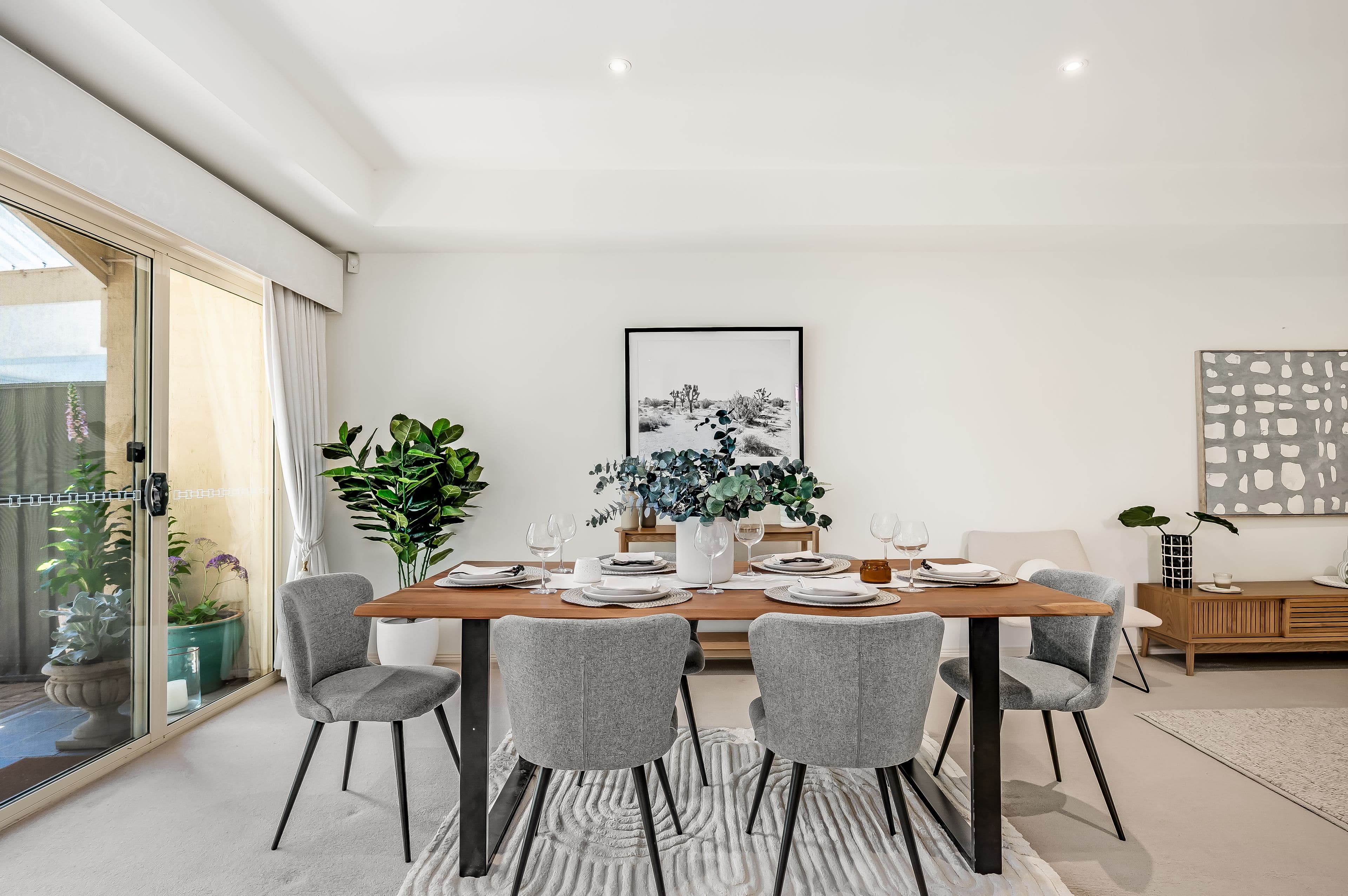 650A Greenhill Road, Burnside SA 5066, Burnside - Thumbnail 8