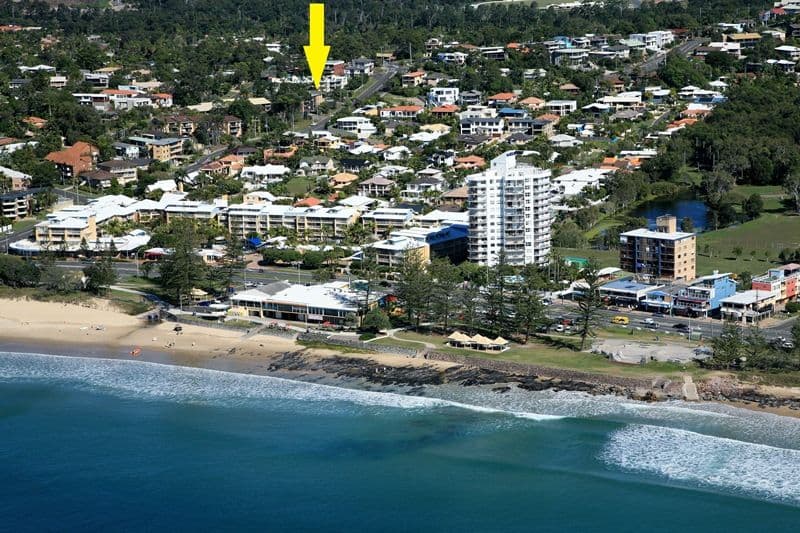 29 Pacific Terrace, ALEXANDRA HEADLAND QLD 4572, Alexandra Headland - Image 1