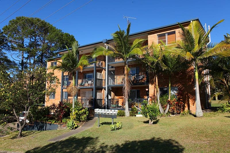 29 Pacific Terrace, ALEXANDRA HEADLAND QLD 4572, Alexandra Headland - Thumbnail 2