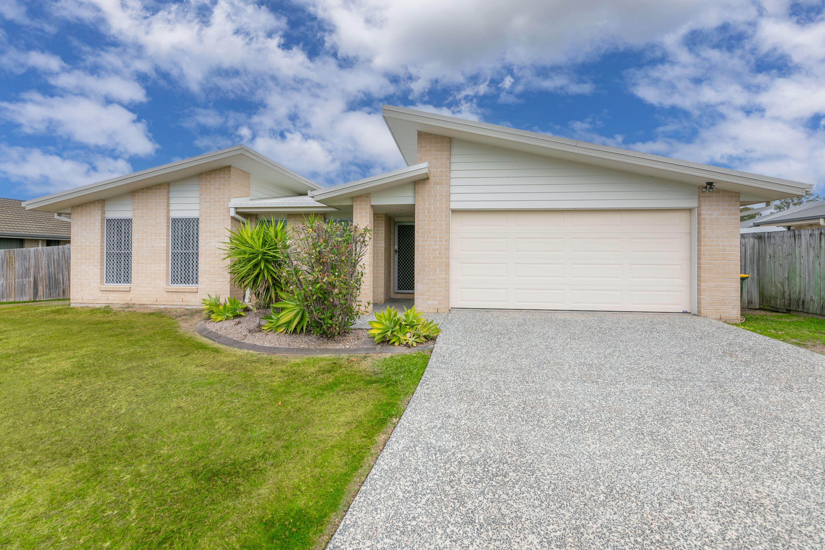 10 Vieritz Road, Bellmere QLD 4510, Bellmere - Image 1