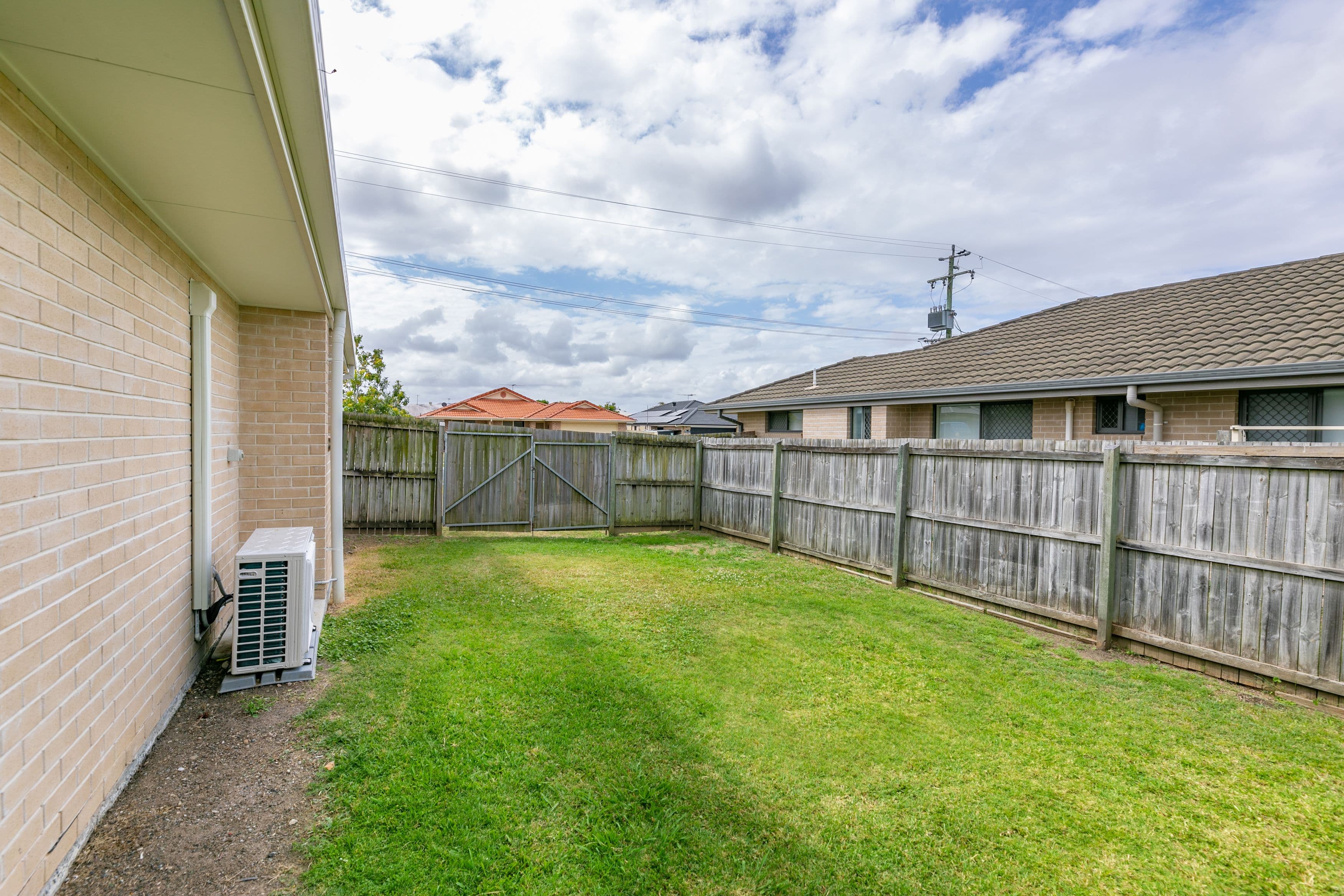 10 Vieritz Road, Bellmere QLD 4510, Bellmere - Thumbnail 2