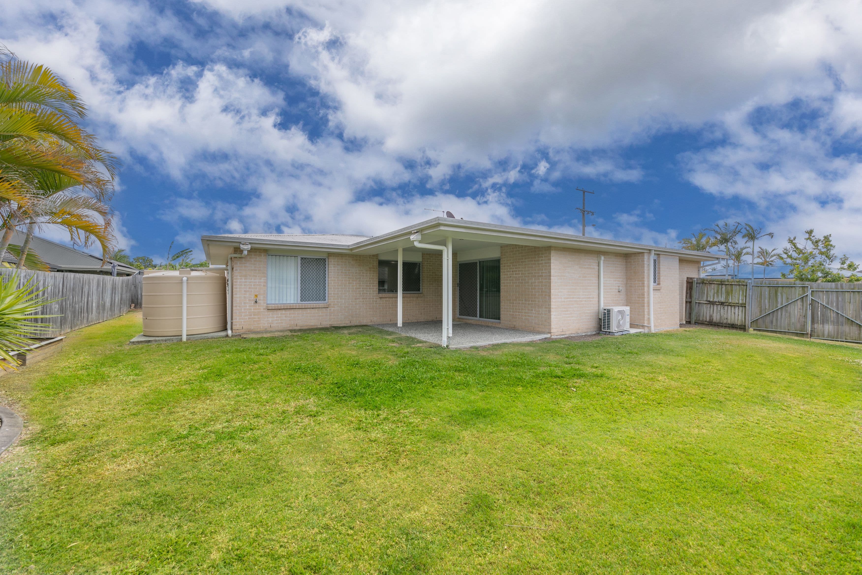 10 Vieritz Road, Bellmere QLD 4510, Bellmere - Thumbnail 3