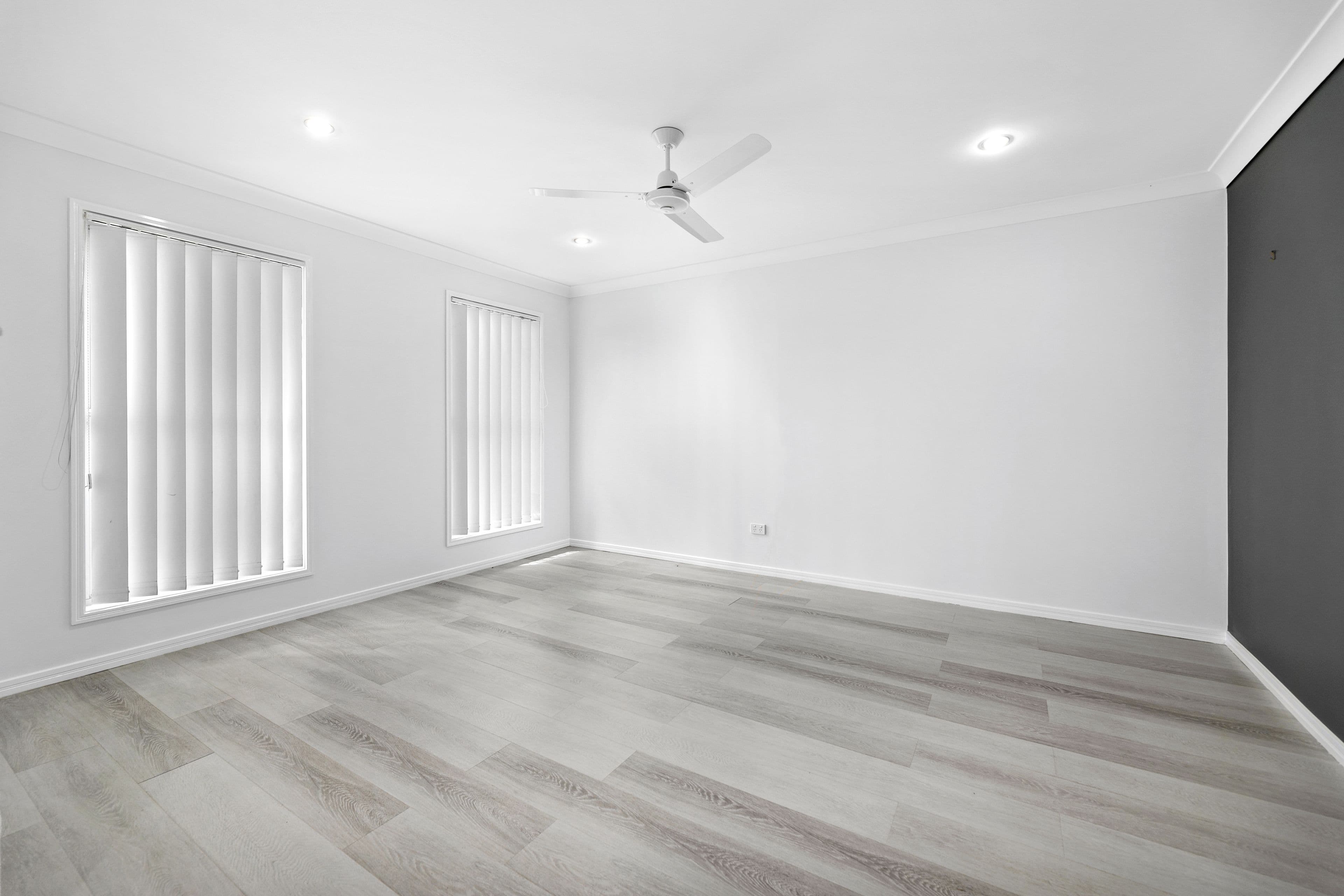 10 Vieritz Road, Bellmere QLD 4510, Bellmere - Thumbnail 4