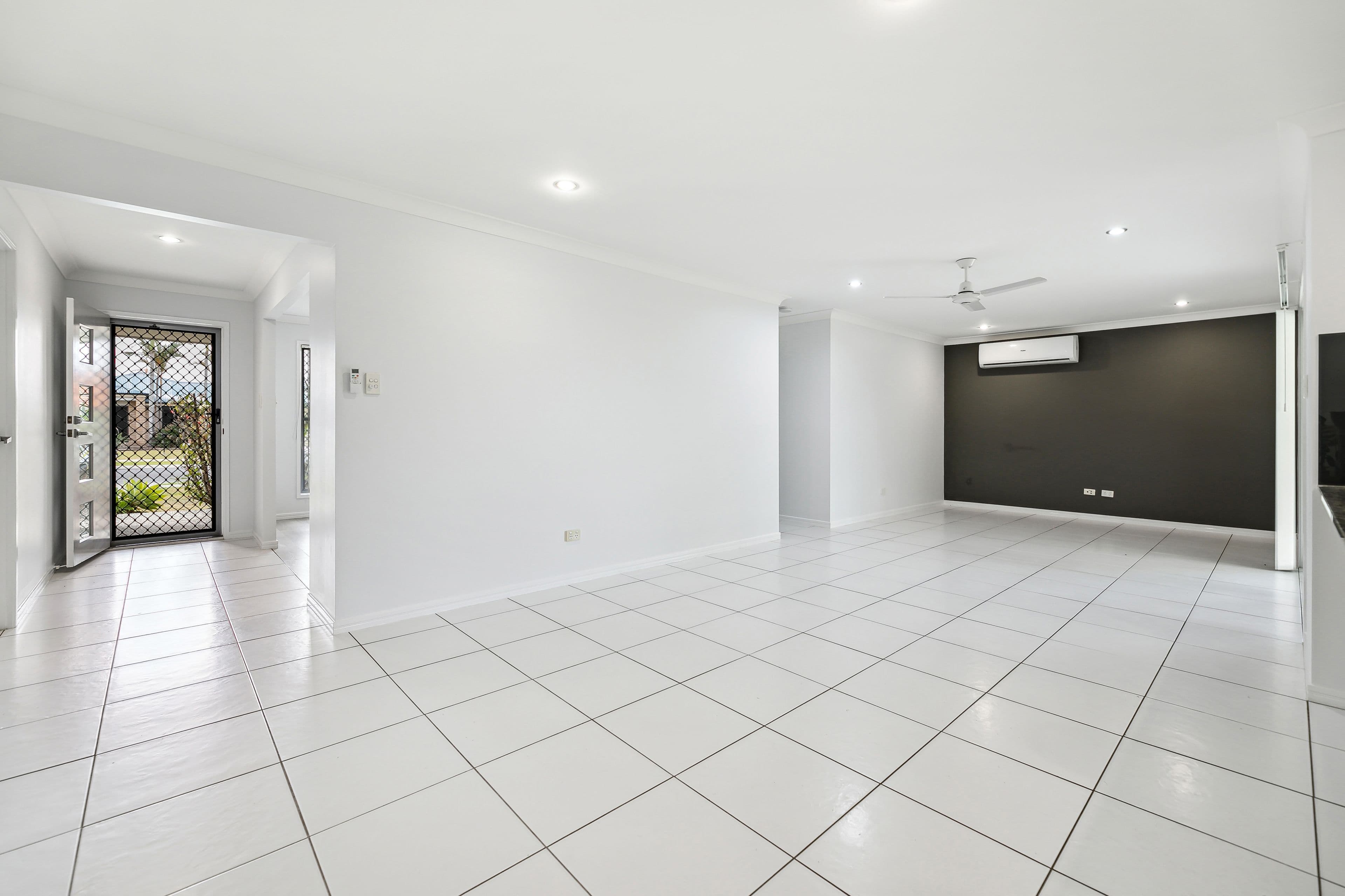 10 Vieritz Road, Bellmere QLD 4510, Bellmere - Thumbnail 5