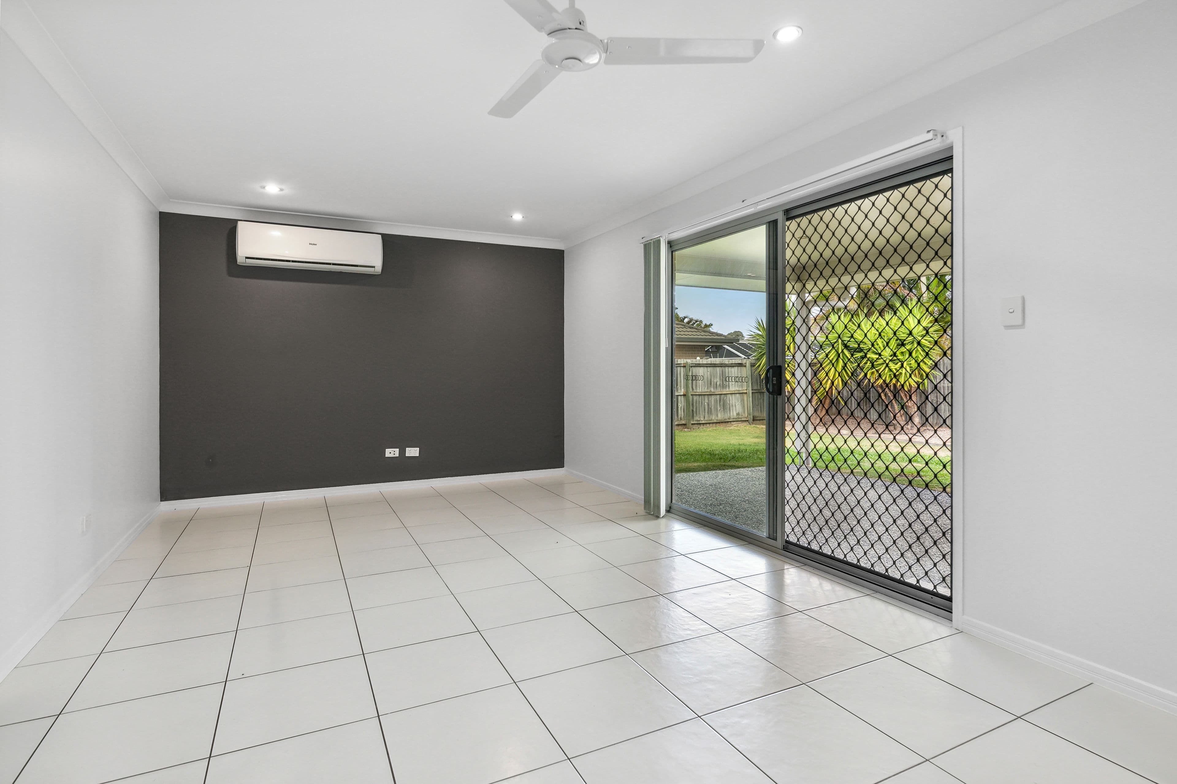 10 Vieritz Road, Bellmere QLD 4510, Bellmere - Thumbnail 6