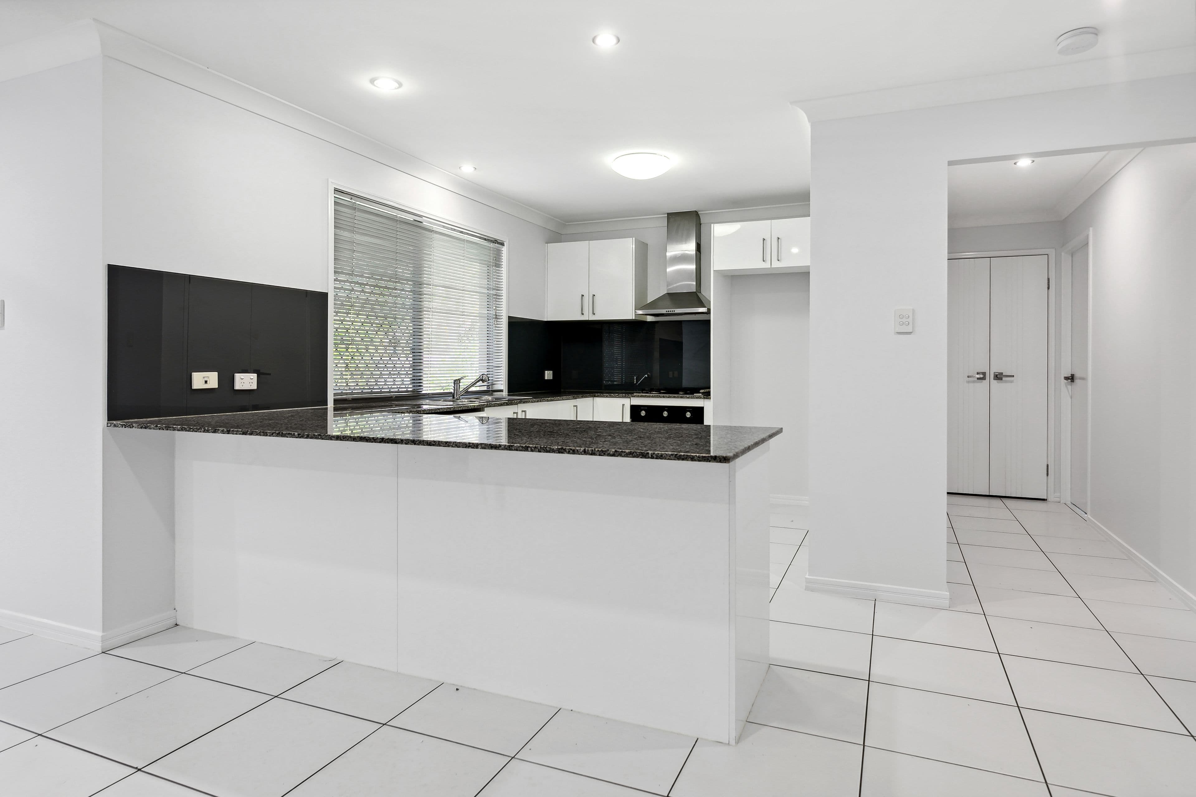 10 Vieritz Road, Bellmere QLD 4510, Bellmere - Thumbnail 7