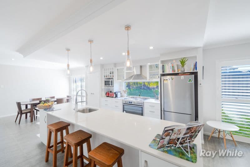 24 Tasman Street, Corindi Beach NSW 2456, Corindi Beach - Thumbnail 2