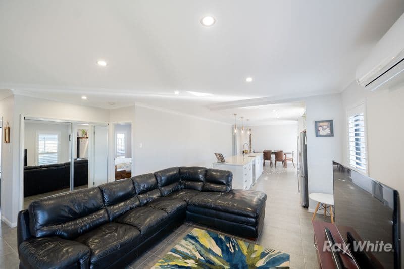 24 Tasman Street, Corindi Beach NSW 2456, Corindi Beach - Thumbnail 3