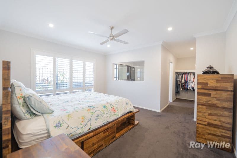 24 Tasman Street, Corindi Beach NSW 2456, Corindi Beach - Thumbnail 4
