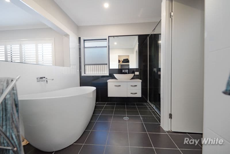 24 Tasman Street, Corindi Beach NSW 2456, Corindi Beach - Thumbnail 5