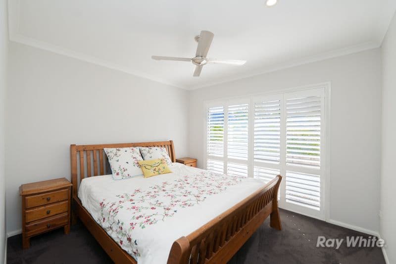 24 Tasman Street, Corindi Beach NSW 2456, Corindi Beach - Thumbnail 6