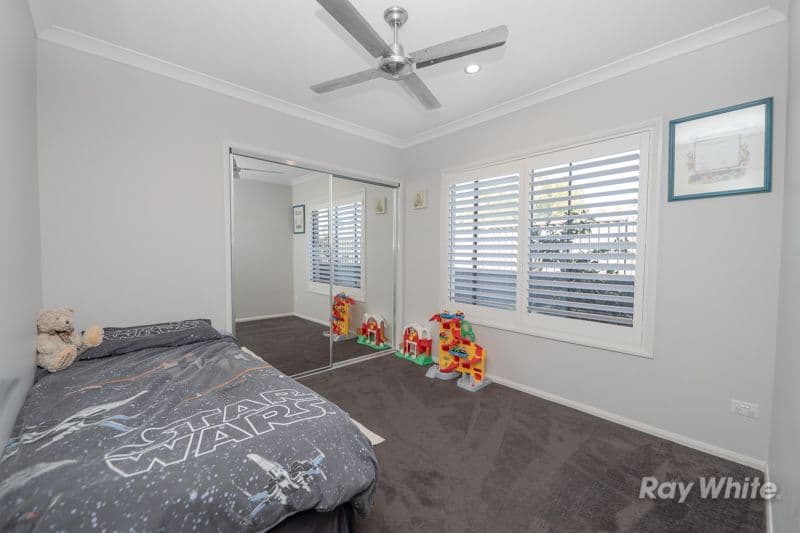 24 Tasman Street, Corindi Beach NSW 2456, Corindi Beach - Thumbnail 7