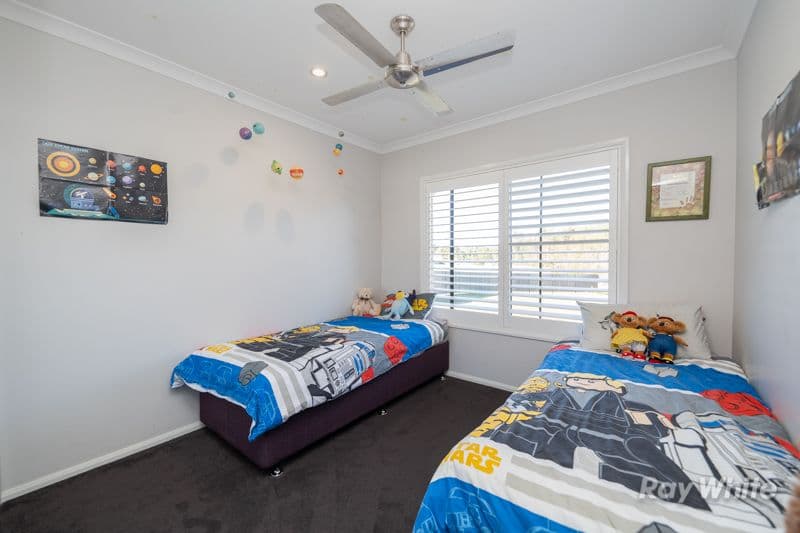 24 Tasman Street, Corindi Beach NSW 2456, Corindi Beach - Thumbnail 8