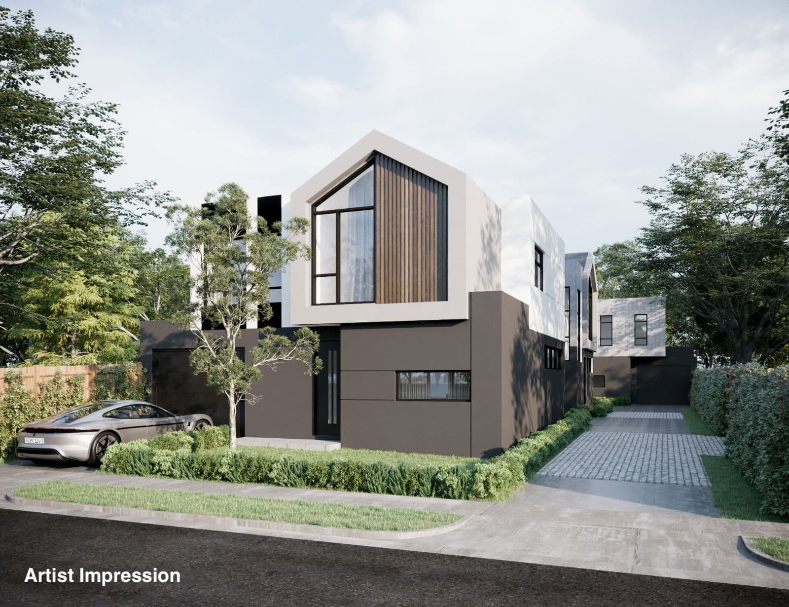 99 Haig Street, Heidelberg Heights VIC 3081, Heidelberg Heights - Image 1