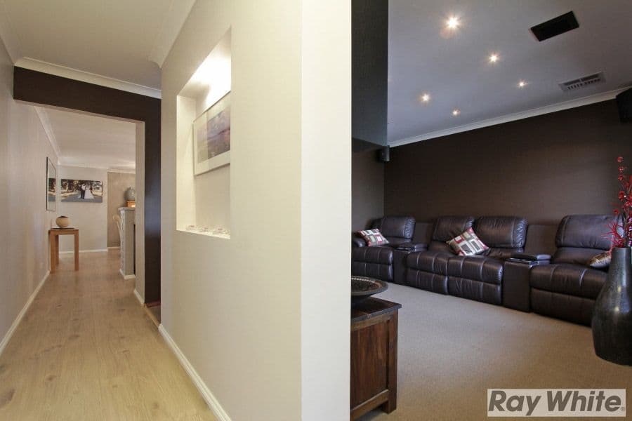 65 Elmridge Parkway, Ellenbrook WA 6069, Ellenbrook - Thumbnail 4