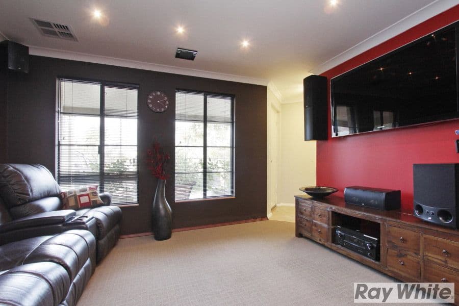 65 Elmridge Parkway, Ellenbrook WA 6069, Ellenbrook - Thumbnail 5