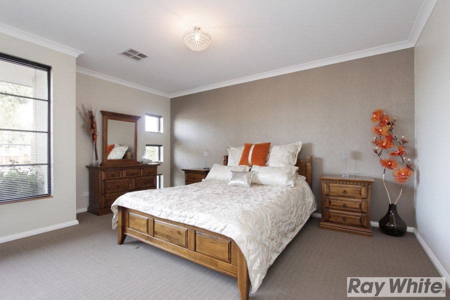 65 Elmridge Parkway, Ellenbrook WA 6069, Ellenbrook - Thumbnail 6