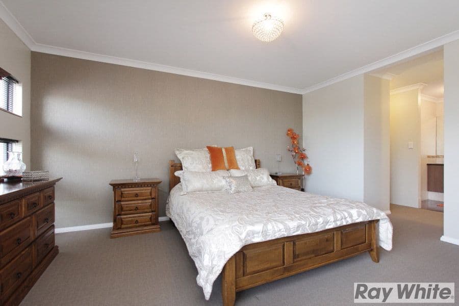65 Elmridge Parkway, Ellenbrook WA 6069, Ellenbrook - Thumbnail 7