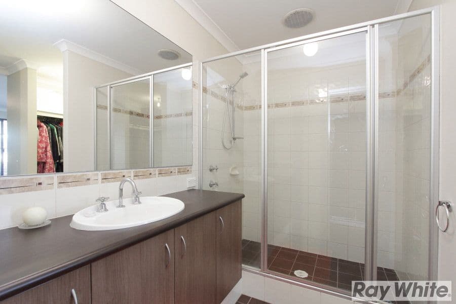 65 Elmridge Parkway, Ellenbrook WA 6069, Ellenbrook - Thumbnail 8