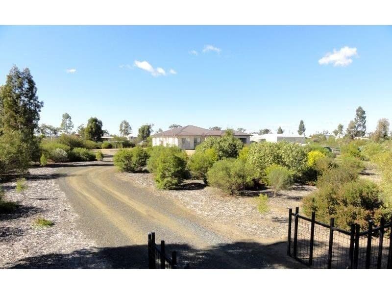 37 Millbrook Court, Dalby QLD 4405, Dalby - Image 1