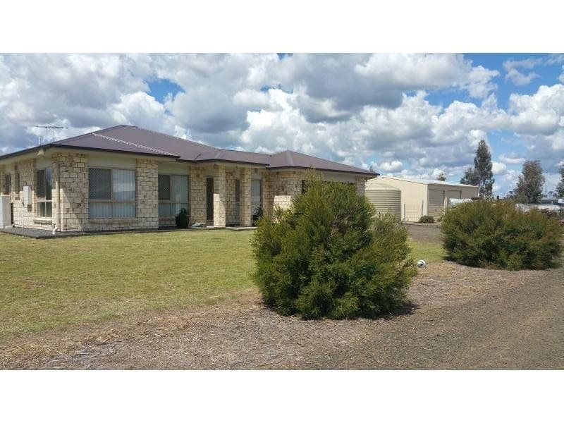 37 Millbrook Court, Dalby QLD 4405, Dalby - Thumbnail 2