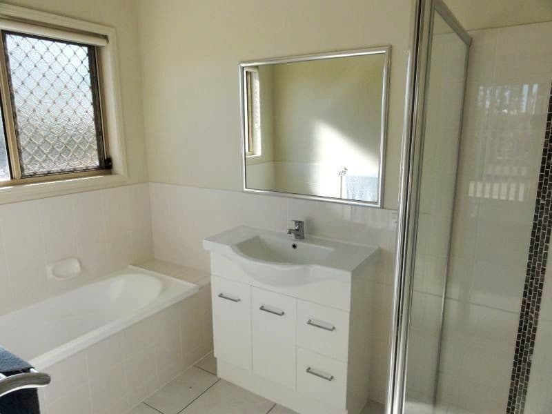 37 Millbrook Court, Dalby QLD 4405, Dalby - Thumbnail 3