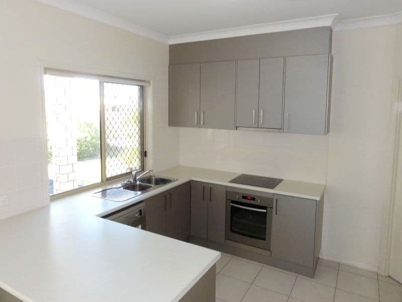 37 Millbrook Court, Dalby QLD 4405, Dalby - Thumbnail 4