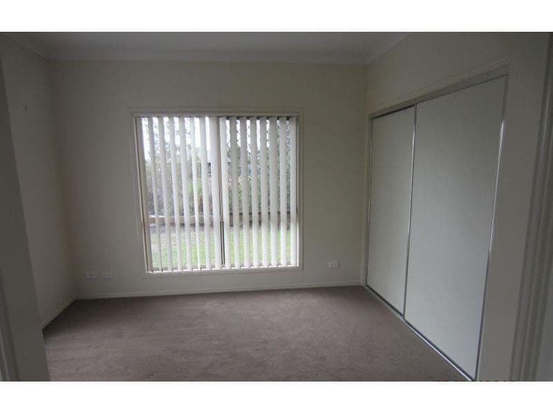 37 Millbrook Court, Dalby QLD 4405, Dalby - Thumbnail 6