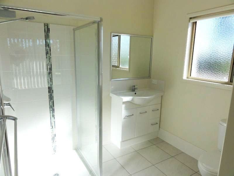 37 Millbrook Court, Dalby QLD 4405, Dalby - Thumbnail 7