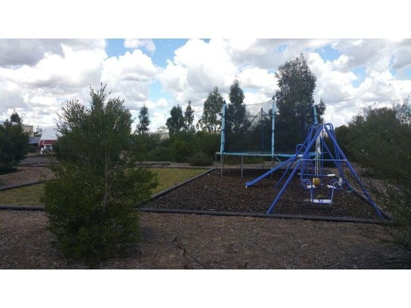 37 Millbrook Court, Dalby QLD 4405, Dalby - Thumbnail 8