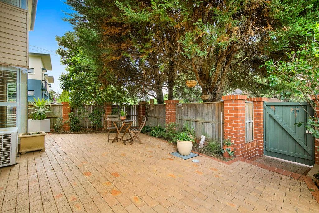 5 Michael Court, Hillside VIC 3037, Hillside - Image 1